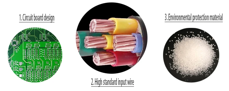 product details