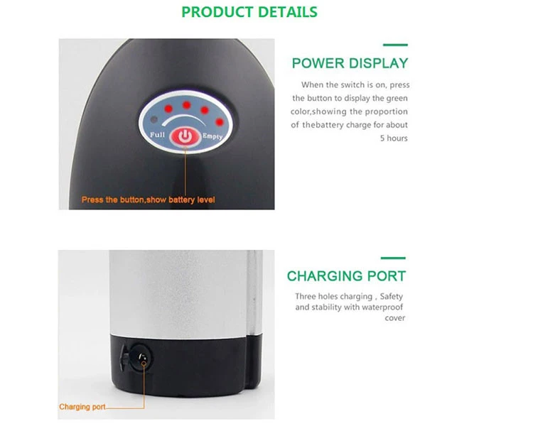 product-750-600