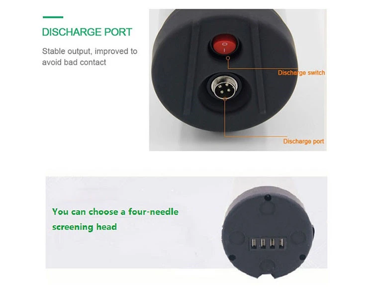product-750-600
