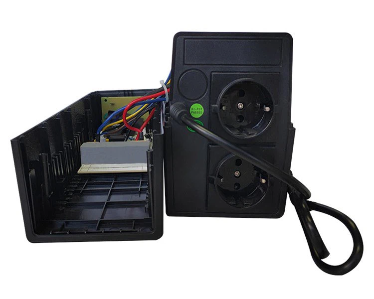ups for laptop