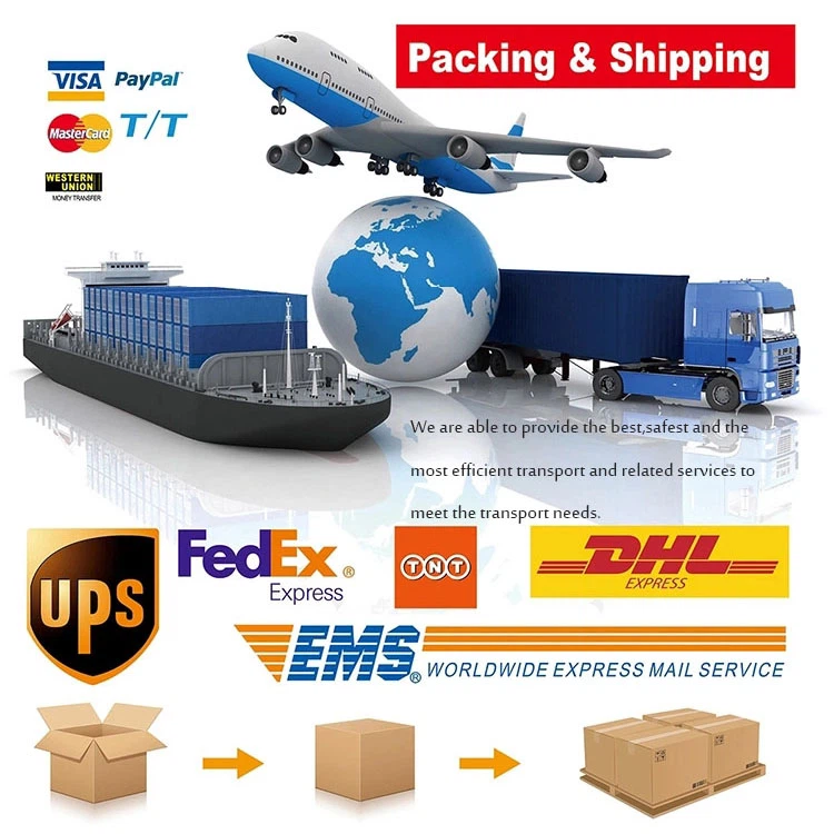 power shortage power shortage