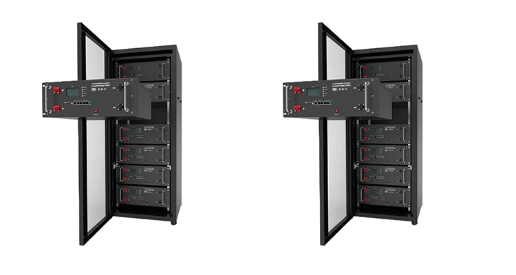 backup battery backup battery