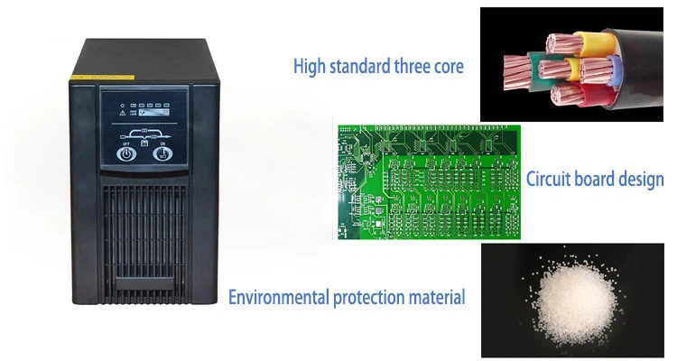 30kva UPS Battery 30kva UPS Battery