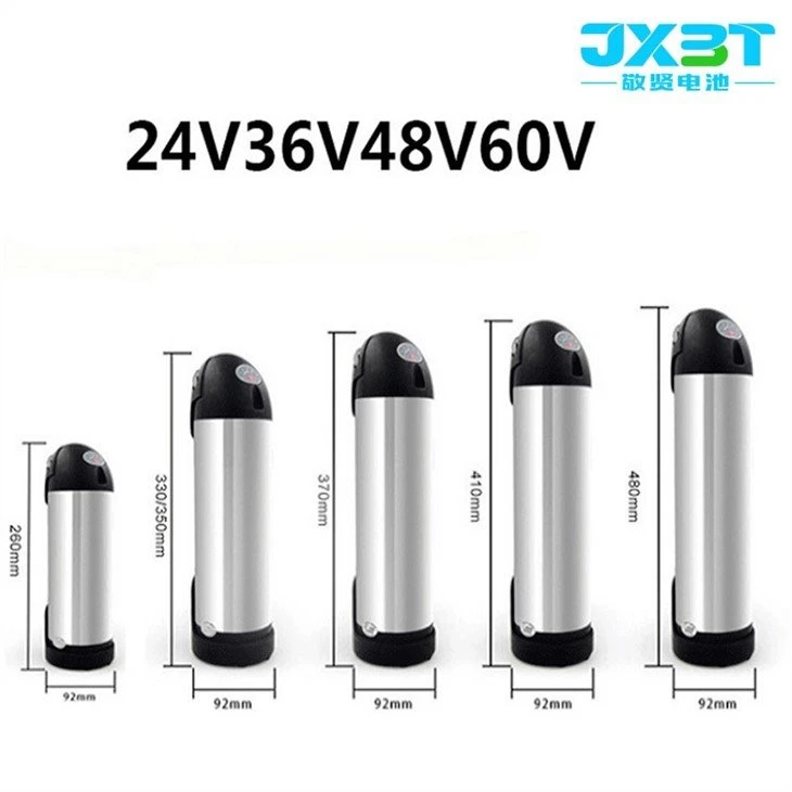 RX`O5_4V6@_[2RXE3BK(6UP