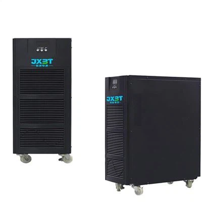 10kva 3phase UPS