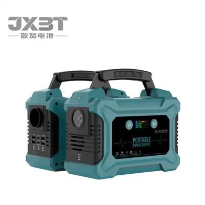 222WH مولد الطاقة المحمولة