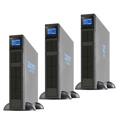 2kva شكا الرف شنت