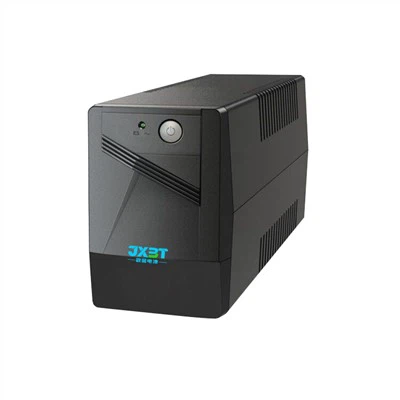 550va غير متصل