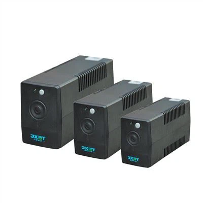 بطارية احتياطية أحادية الطور