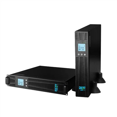 يو بي إس على الإنترنت 2kva