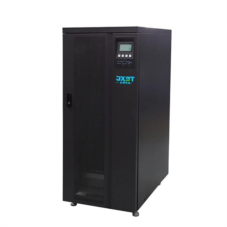 ثلاث مراحل شكا 30kva