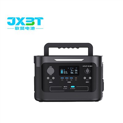 618wh قوة البنك